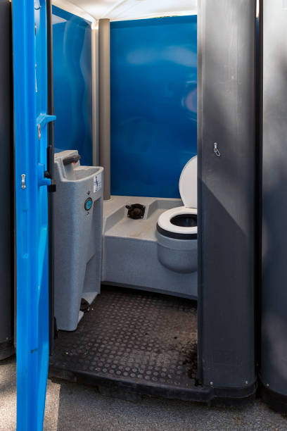 Best Porta potty rental near me  in West Haven, UT