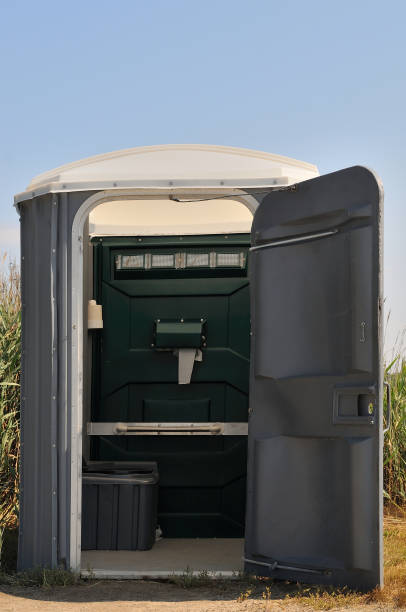 Best Luxury portable toilet rental  in West Haven, UT