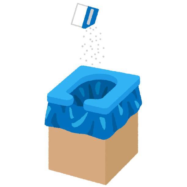 Best Sanitation services for porta potties  in West Haven, UT